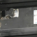 1PC for used     BL-MC50J-20SB-A    #OYF033