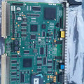 1PC for used  6DD1606-2AC0   #OYF033