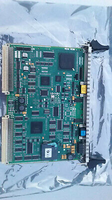 1PC for used  6DD1606-2AC0   #OYF033