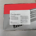 1PC for  NEW    CX1020-0011   #OYF033