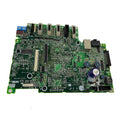 1PC for used   HN765   #OYF033
