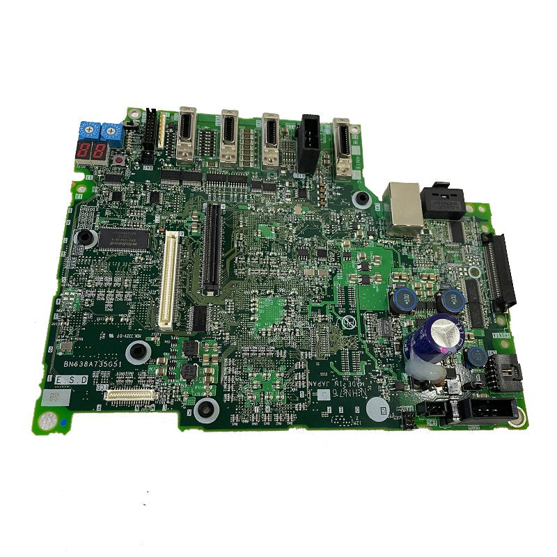 1PC for used   HN765   #OYF033