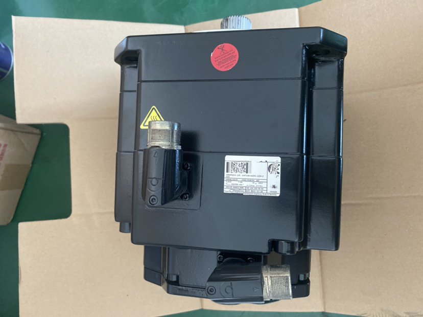 1PC for used    1FK7100-5AZ91-1ZZ9-Z    #OYF033