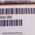 1 PCS NEW    6ES7677-2AA31-0EB0   #OYF033