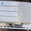 1PC for used   EVS9330-ESL    #OYF033