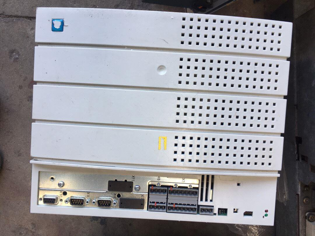 1PC for used   EVS9330-ESL    #OYF033