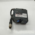 1PC for used  LK-H055  #OYF033
