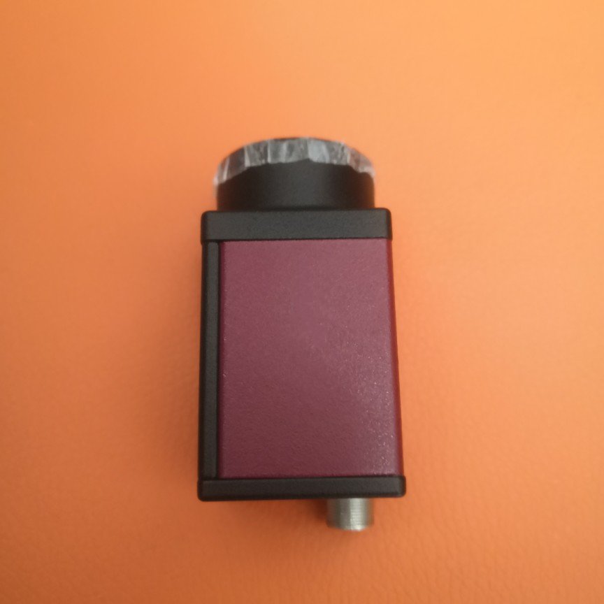 1PC used    G-503B PoE   #OYF003