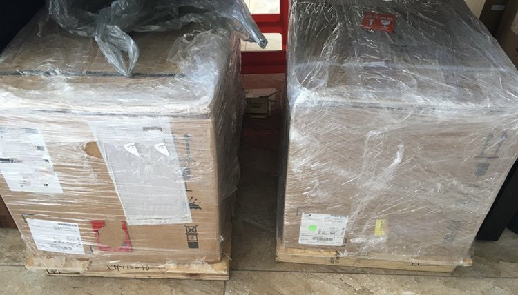 1 PCS NEW  20F1ANC140AA0NNNNN   #OYF033