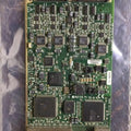 1PC for used   PXI-6723   #OYF033