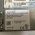 1PC for used   CPU50.3-C A5E00377805  #OYF033