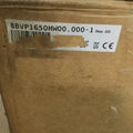 1 PCS  NEW   8BVP1650HW00.000-1  #OYF033