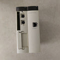 1PC for  used     TSXP572634M   #OYF033