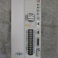 1PC for used   2098-dsd-hv100x    #OYF033