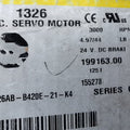 1PC for NEW  1326AB-B420E-21-K4    #OYF033