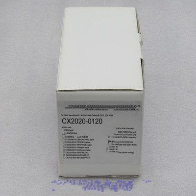 1 PCS NEW   CX2020-0120   #OYF033