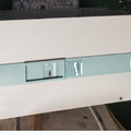 1PC for used   6RA7093-4KV62-0-Z=S00+K11+K01+K00+G95 #OYF033