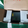 1PC for used   ATV310HD22N4AF-GS   #OYF033