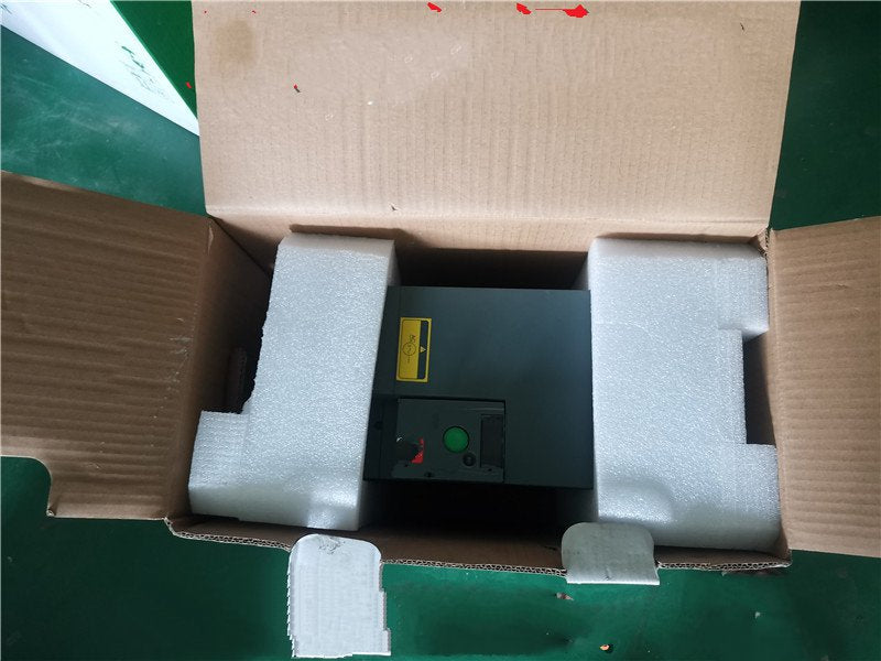 1PC for used   ATV310HD22N4AF-GS   #OYF033