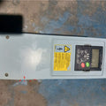 1PC for used  NXS00315A2H1SSSA1A200C200  #OYF033