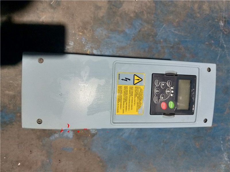 1PC for used  NXS00315A2H1SSSA1A200C200  #OYF033
