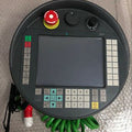 1PC for used  6FC5403-0AA20-1AA0    #OYF033