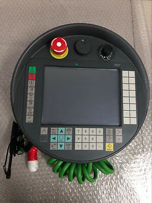 1PC for used  6FC5403-0AA20-1AA0    #OYF033