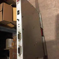 1PC for used    6FH9263-3FY60    #OYF033