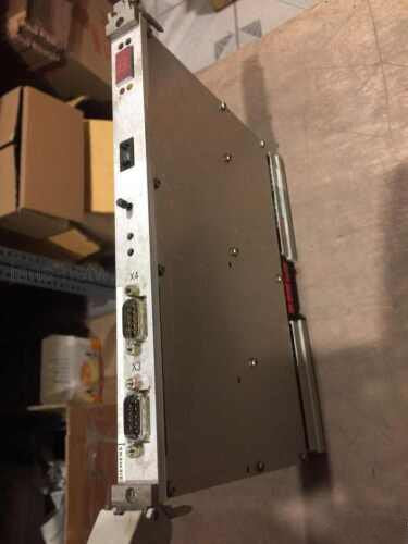 1PC for used    6FH9263-3FY60    #OYF033