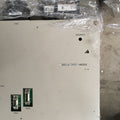 1PC for used  SGDM-1EAC-PY389 #OYF033