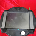 1PC for  used    6AV6645-7AB10-2AS0  #OYF033
