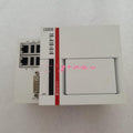 1PC for used   CX2020-0112   #OYF033