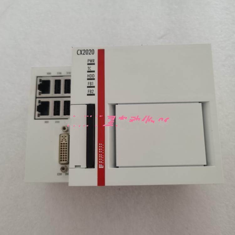 1PC for used   CX2020-0112   #OYF033