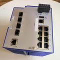 1PC for used    RS40-0009CCCCEDAPHH09.1.00    #OYF033