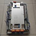 1PC for used  5088260 SR501-SR503   #OYF033