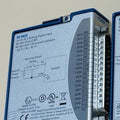 1PC for used     N-1 9425   #OYF033
