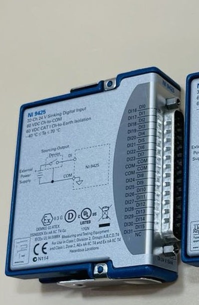 1PC for used     N-1 9425   #OYF033