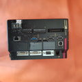 1PC for  used    CV-X320F   #OYF033