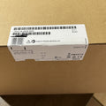 1 PCS NEW  6AV2128-3KB06-0AX0 #OYF033