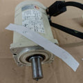 1PC for used MSM042F2GE  #OYF033
