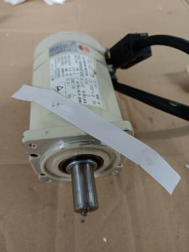 1PC for used MSM042F2GE  #OYF033