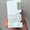 1PC for used     EL6692    #OYF033