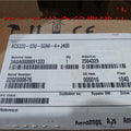 1PC for  NEW  ACS320-03U-02A4-4+J400   #OYF033