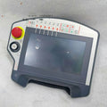 1PC for used  C70-10A-Aa0-LK    #OYF033