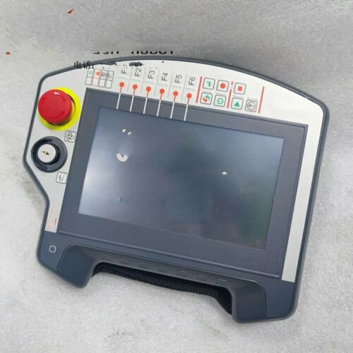 1PC for used  C70-10A-Aa0-LK    #OYF033