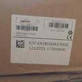 1 PCS NEW  C2C-EA18030A10000  #OYF033