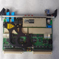 1PC for used  4022.472.34831  #OYF033
