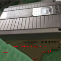 1PC for  used   FRN11VG7S-2TJ3   #OYF033