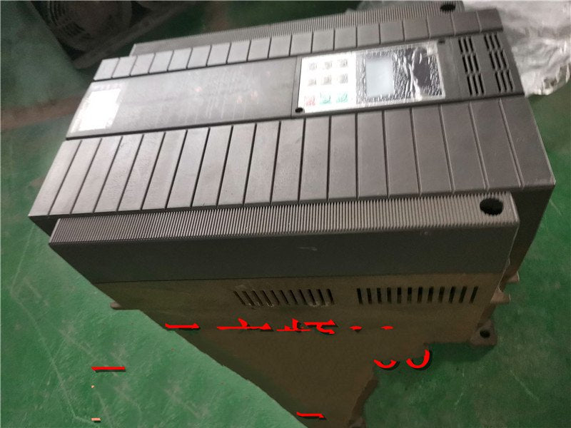 1PC for  used   FRN11VG7S-2TJ3   #OYF033