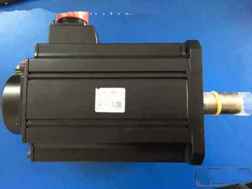 1 PCS NEW    HC-RP353B     #OYF033